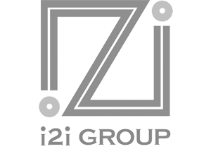 China i2i Group