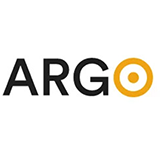 ARGO U.S. visa application process support