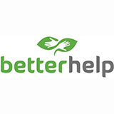 BetterHelp online counseling