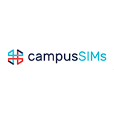 CampusSims U.S. mobile service for international students