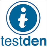 TestDEN TOEFL test prep online course